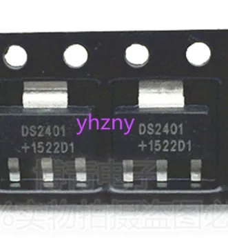 20pcs DS2401 DS2401 IKI 223 to223