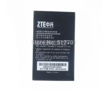 ALLCCX mobiliojo baterija baterija Li3710T42P3h623846 už ZTE U288 su geros kokybės ir geriausia kaina,