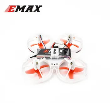 Emax EZ 37CH 25mW Mode 2 FPV Lenktynių Drone RC Quadcopter Multicopter Multirotor RTF Modelio Žaislai w/ 600TVL CMOS Mini Cam Kamera
