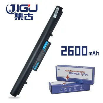JIGU Nešiojamas Baterija HASEE A41L-745HN QS2330 7G-U1007 A40L-541HD A41L-541HN3 916T220H SQU-1201