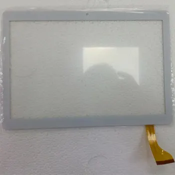 Myslc jutiklinio ekrano skydelis MLS iQM960 Angelas 2018 10.1 colių tablet