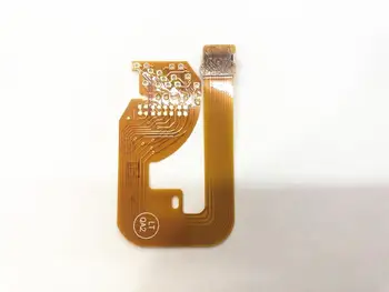 Nauja nokia 8910 flex Jungtis turėti USB Įkrovimo lizdas Dock Jungties Kištuką Valdybos Flex Kabelis