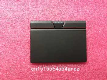 Naujas nešiojamas kompiuteris Lenovo ThinkPad T460 T440P T440 T440S T450 E555 E531 T431S T540P W540 L540 E550 trys pagrindiniai synaptics touchpad gestas