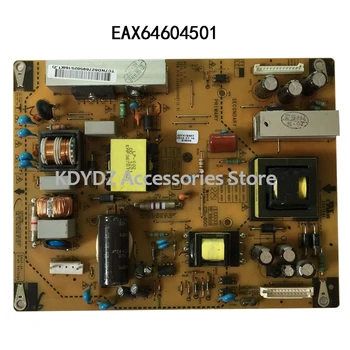 Nemokamas pristatymas Geras bandymas EAX64604501 42LS3100-CE Power Board LGP32-12P