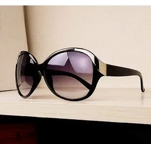 Nemokamas pristatymas mados akiniai moterims dydis aikštėje metalo kniedės varlė veidrodėliai saulės akiniai vasarą uv akiniai nuo saulės