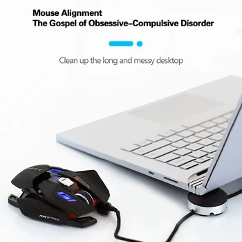 Nešiojamojo kompiuterio Stovas Nešiojamų Aliuminio Aušinimo Padas MacBook Universalus Nešiojamas Nešiojamojo kompiuterio aušinimo padas bazės Skidproof Mygtukai stovi