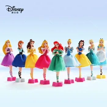 Originali Disney Princess Žaislas 