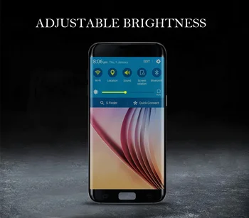 Samsung Galaxy M20 2019 SM-M205 M205F LCD Ekranas Jutiklinis Ekranas skaitmeninis keitiklis Asamblėjos Pakeitimo Patikrintas M20 lcd 6.3