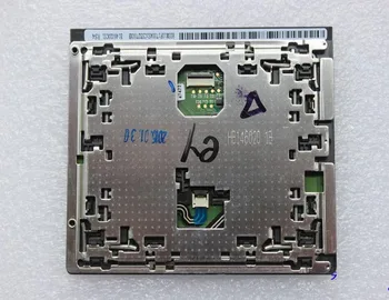 SSEA Naujas Touchpad Manipuliatorius Lenovo Thinkpad X230S X240S X240 X250 jogos S1 Touchpad Clickpad Pelės Mygtuką