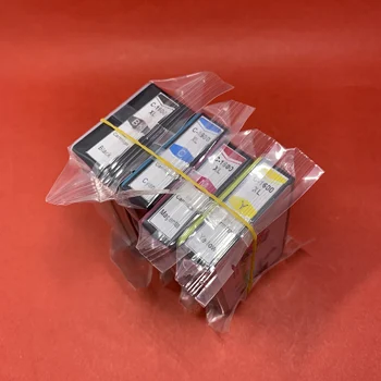YOTAT 1set (Dye ink) SGN-1600XL Suderinama rašalo kasetė SGN-1600 Canon MAXIFY MB2060 MB2360 spausdintuvą