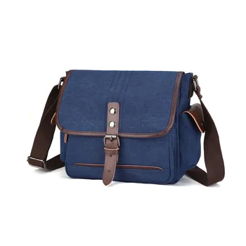 Z. L. D. Markės dizaineris pečių maišą mados atsitiktinis drobė maišelis didelės talpos krepšys verslo portfelis nešiojamojo kompiuterio krepšys bolso